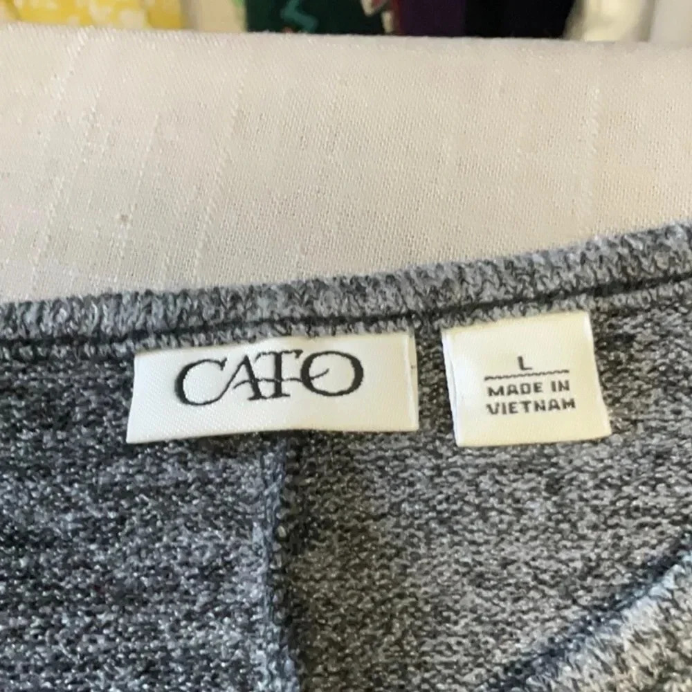 Cato - Picture 5 of 7